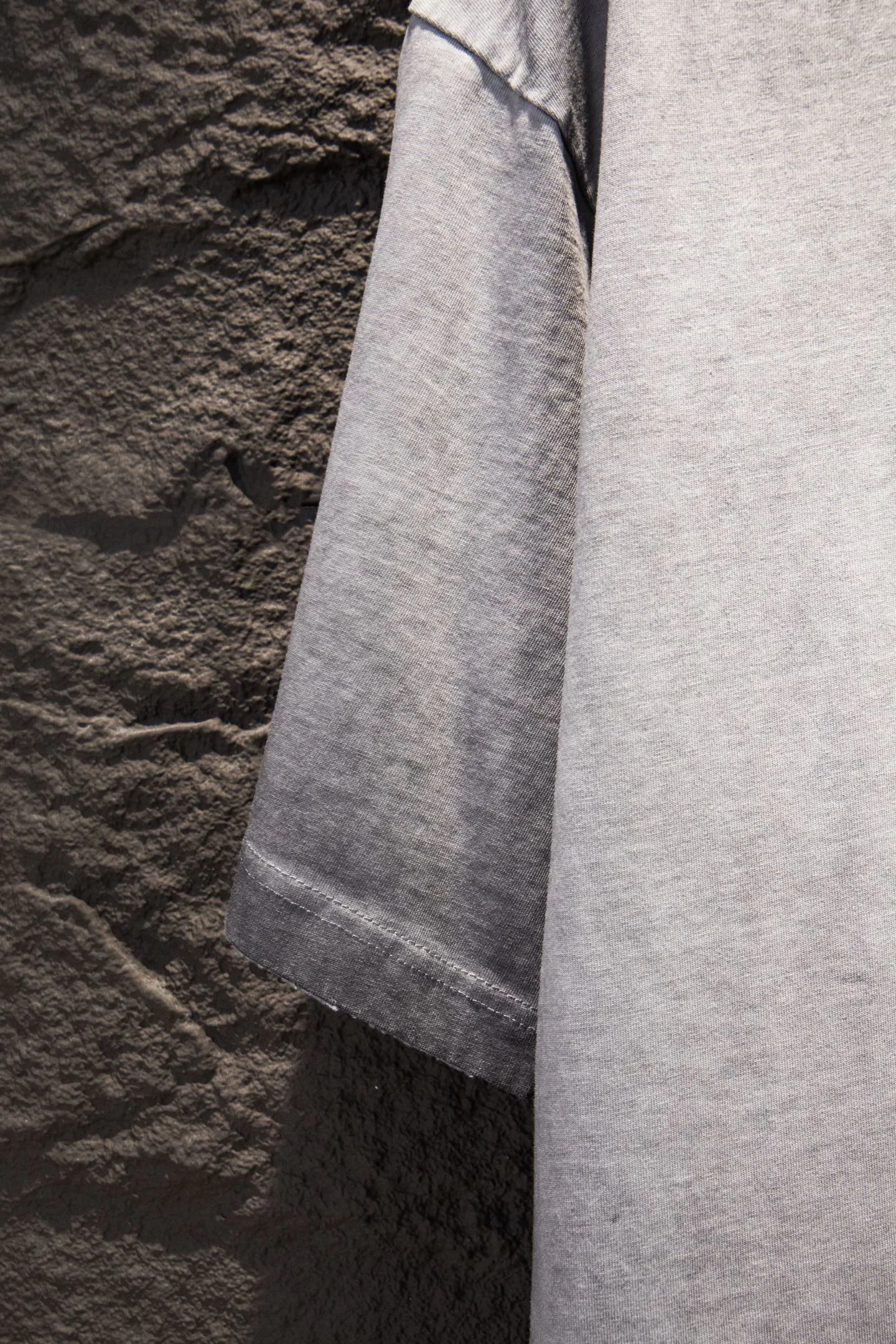 Футболки Мужские Chrome Hearts 9491708