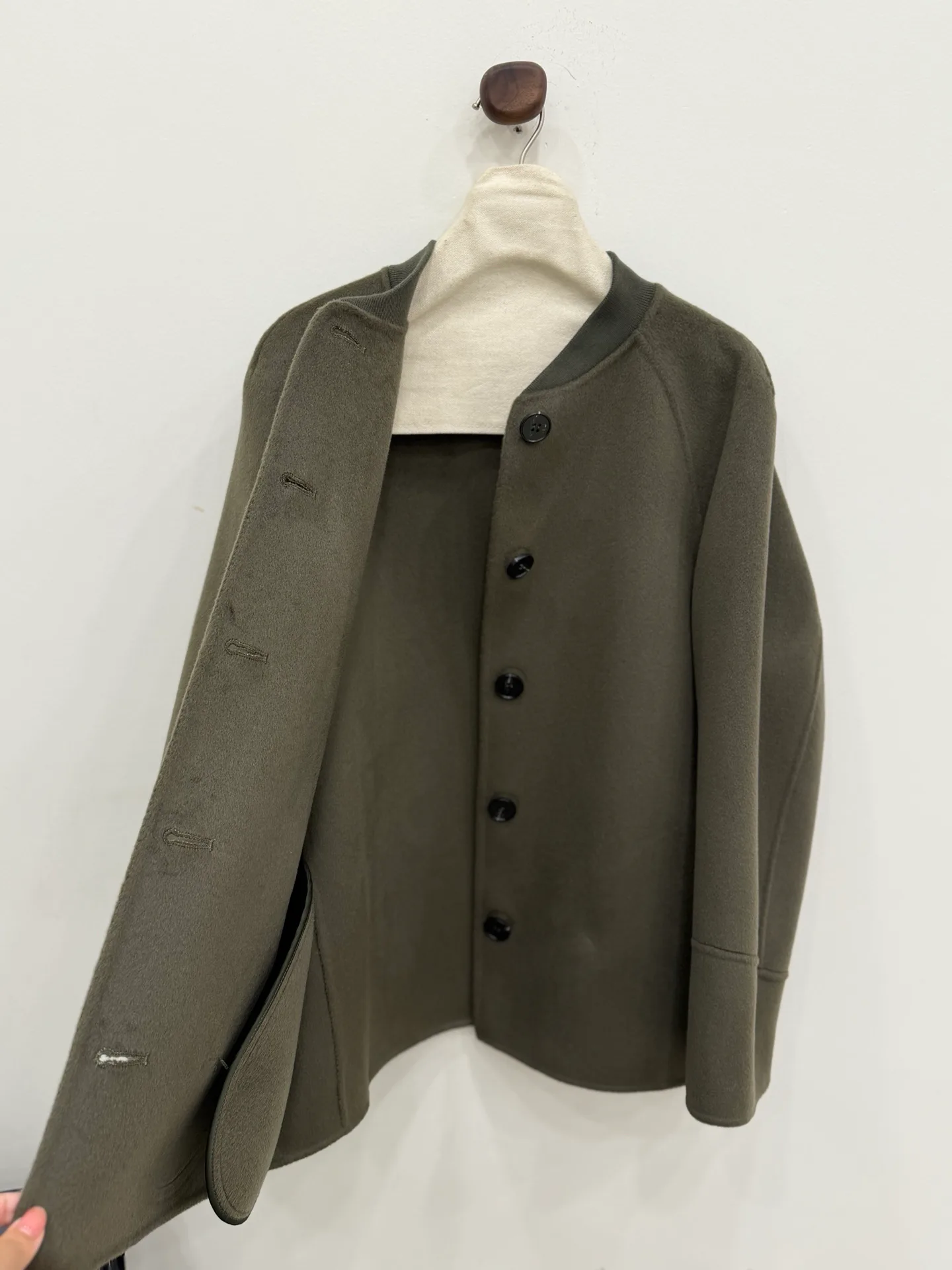 Джемперы И Свитеры Женские Loro Piana 18128202