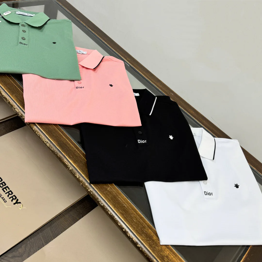 Рубашки Мужские Christian Dior 13544472