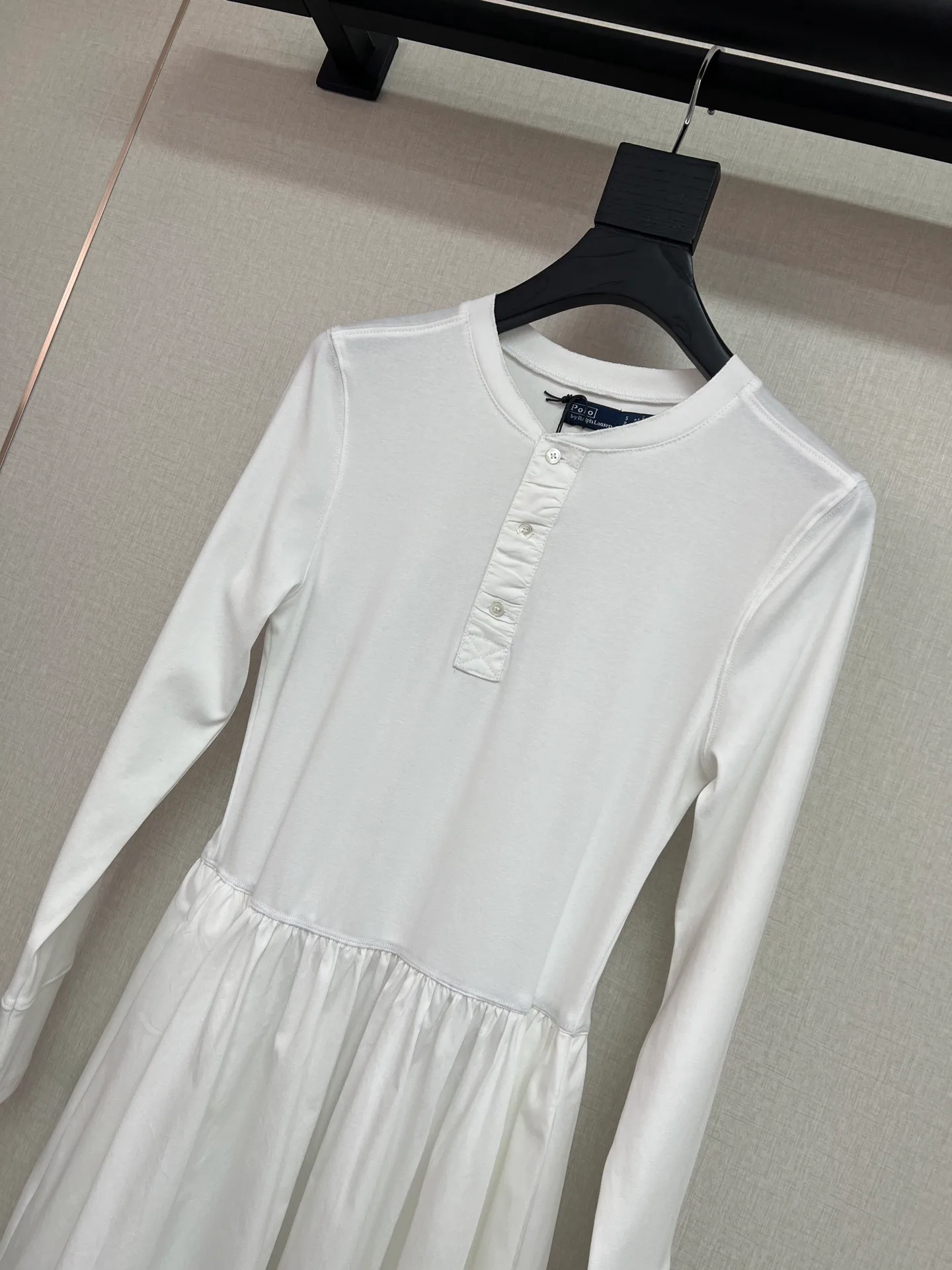 Платья Женские Ralph Lauren 13233688