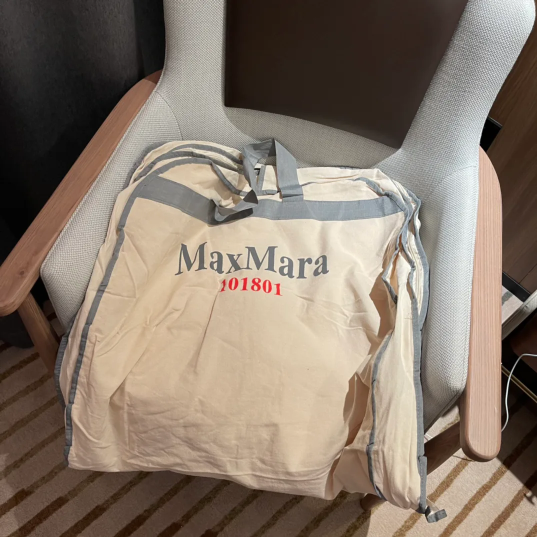 Пальто Женские Max Mara 18245212
