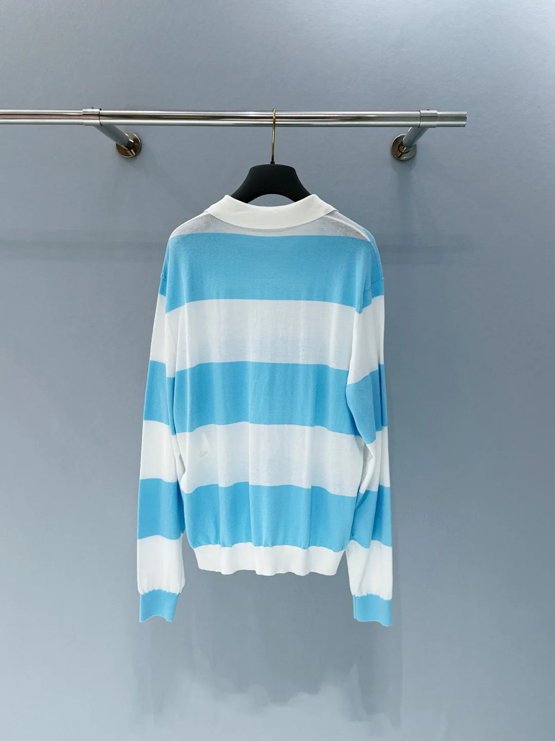 Джемперы И Свитеры Женские Christian Dior 9132997