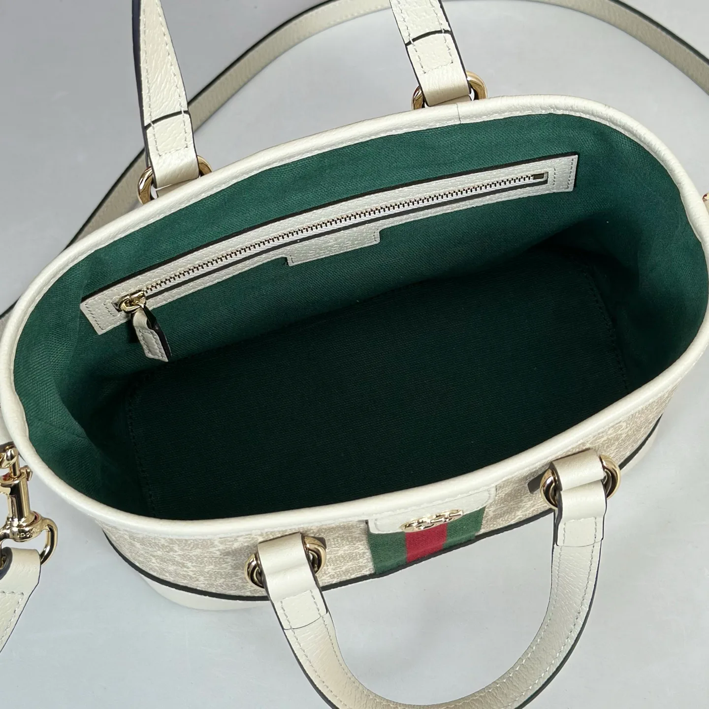 Классические Сумки Женские Gucci 13330340