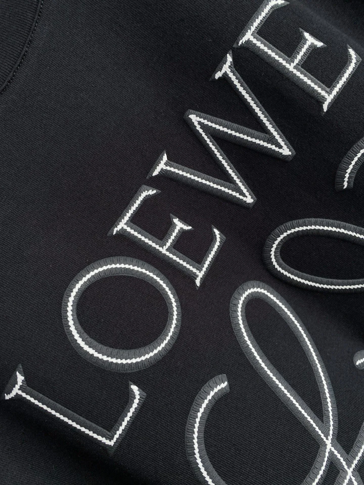 Футболки Мужские Loewe 10606211