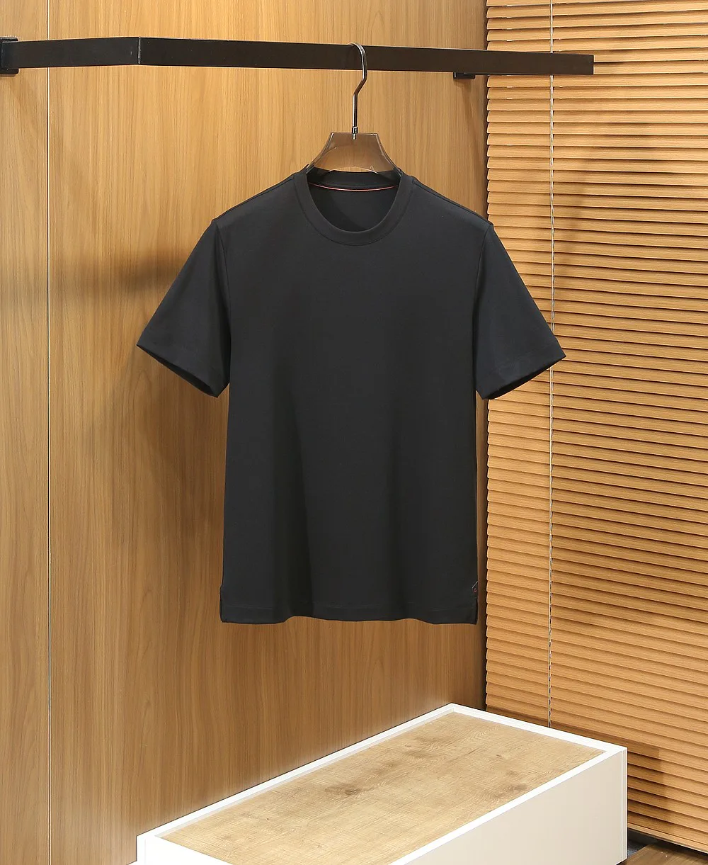 Футболки Мужские Loro Piana 5723050