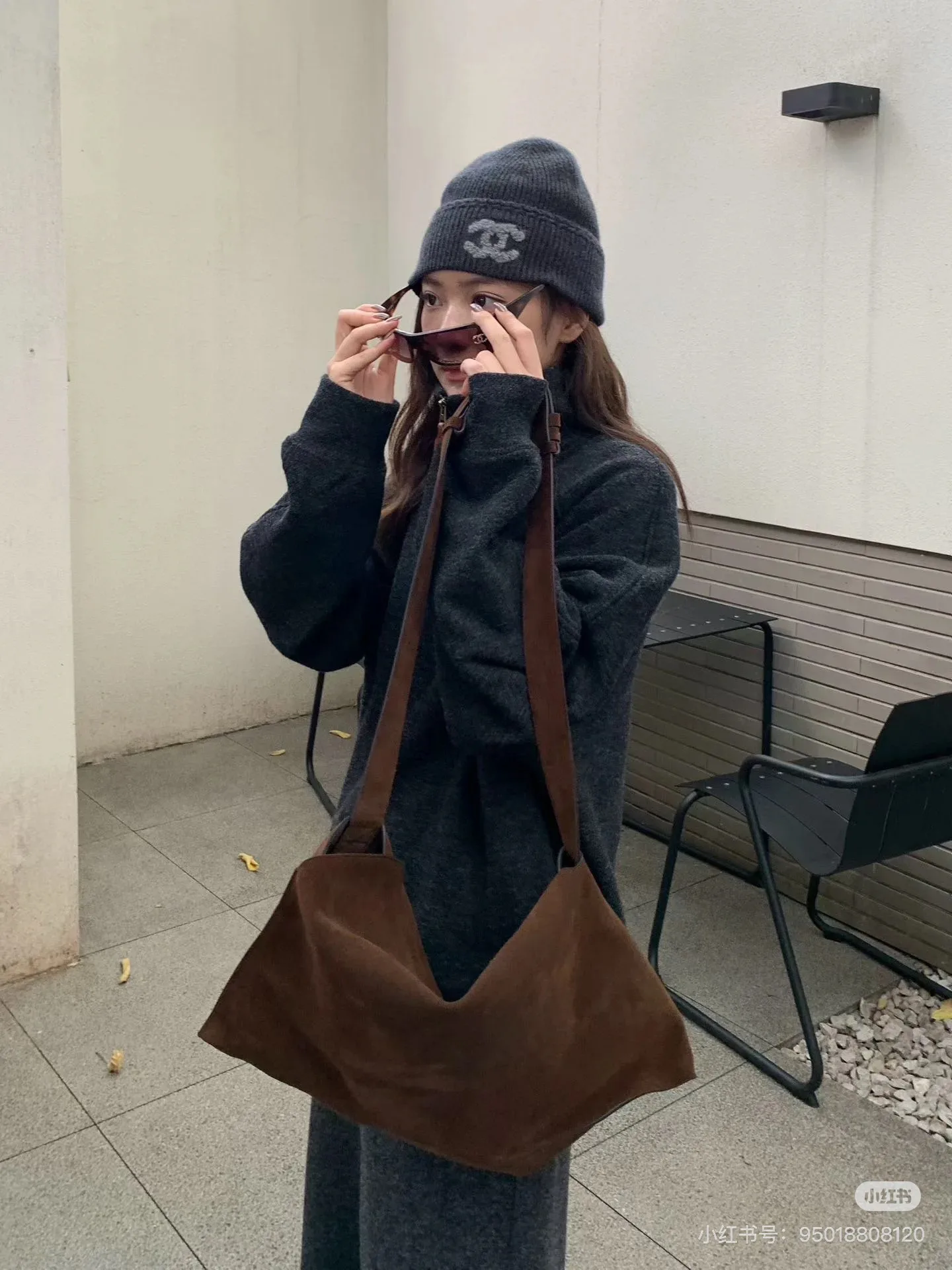 Джемперы И Свитеры Женские Chanel 614080