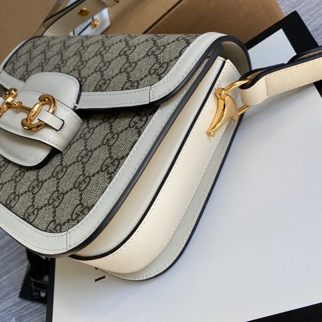 Классические Сумки Женские Gucci 11872182