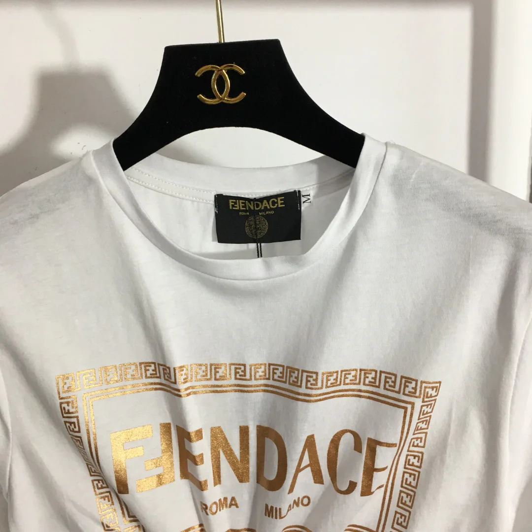 Футболки Мужские Versace 11245882