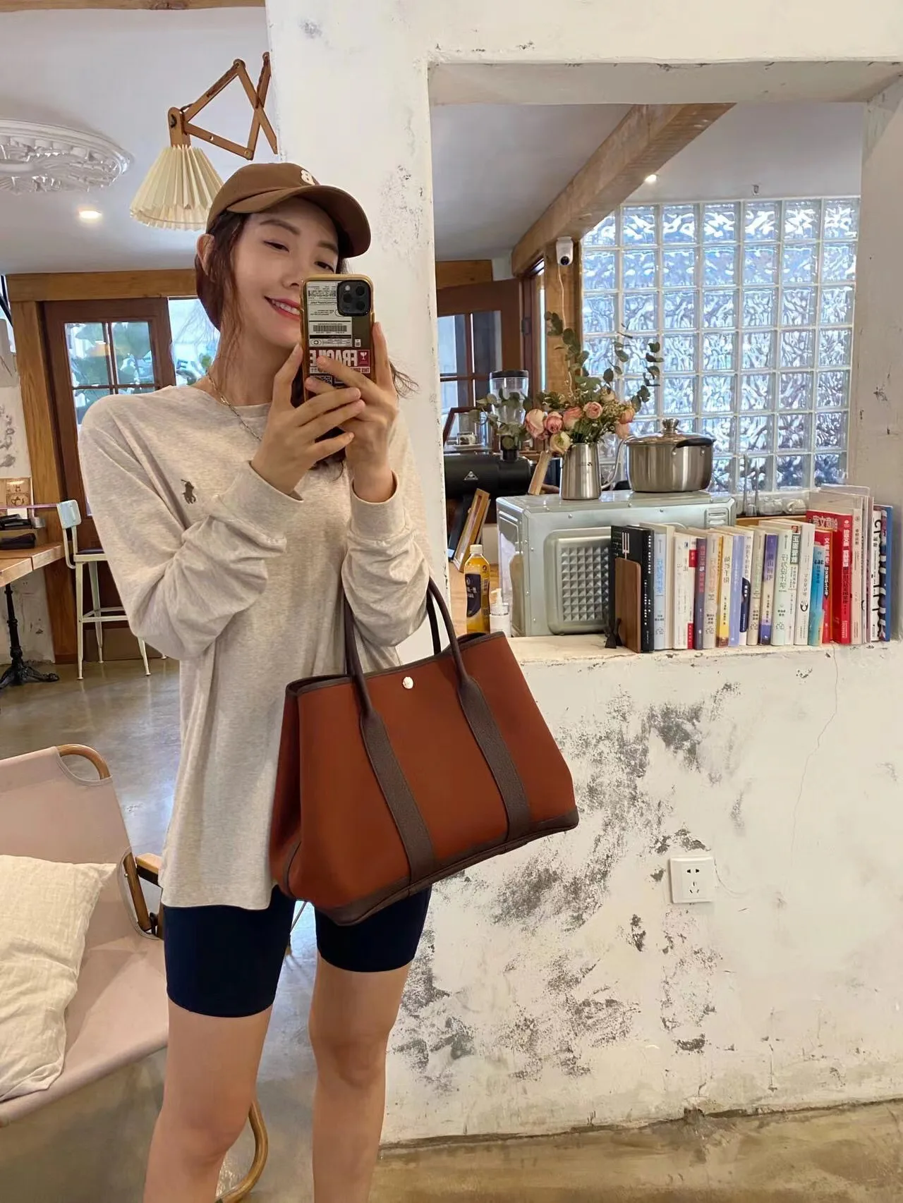 Футболки Женские Ralph Lauren 11495005