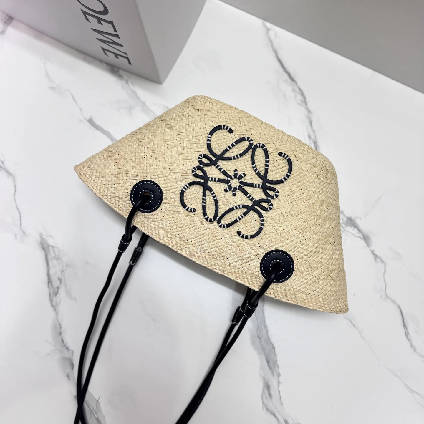 Классические Сумки Женские Loewe 10243086