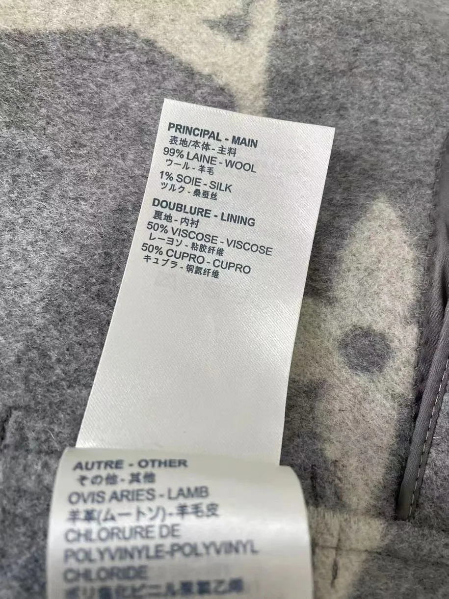 Пальто Женские Louis Vuitton 17998824