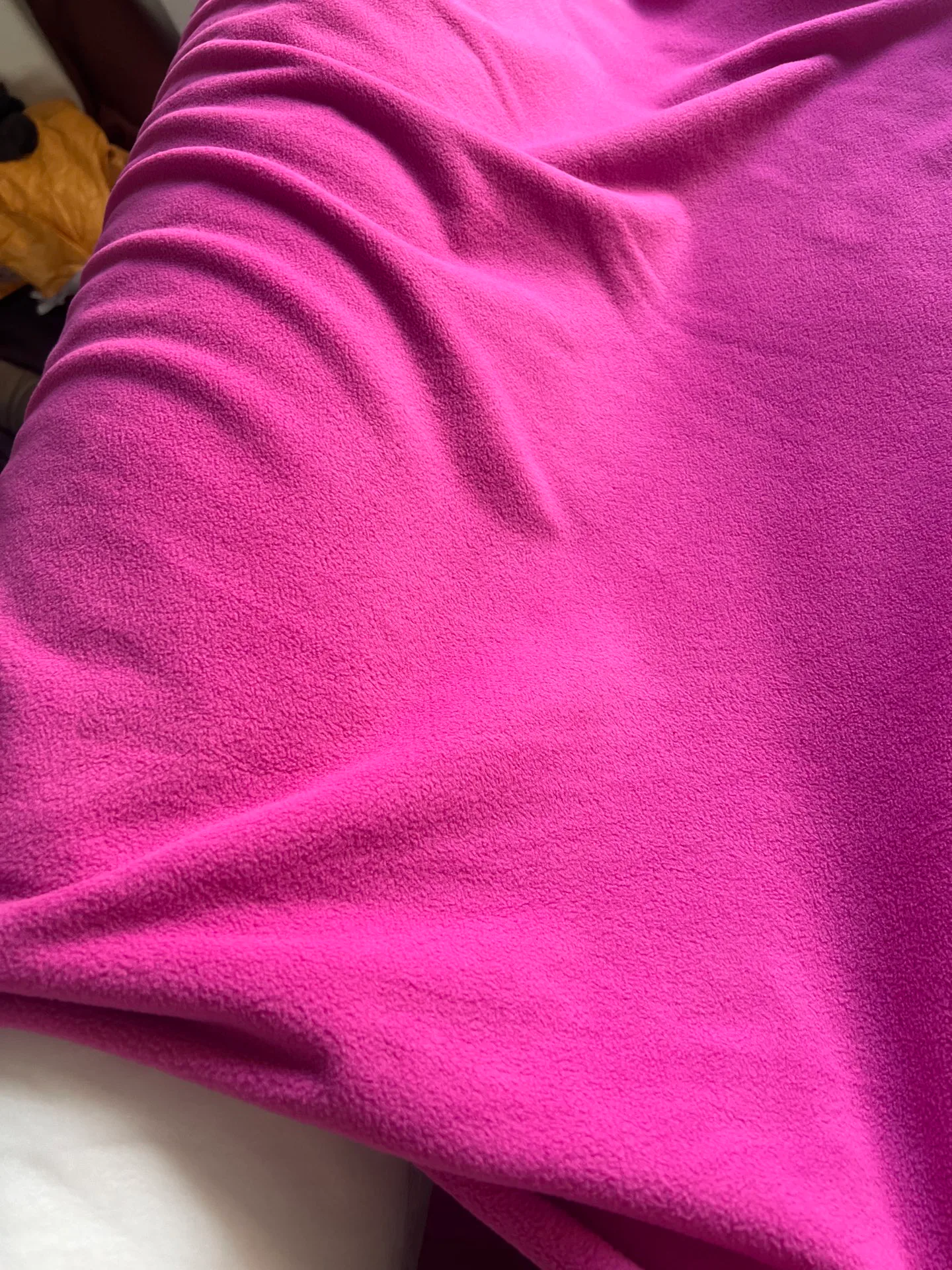 Свитшоты И Худи Женские Supreme 816446