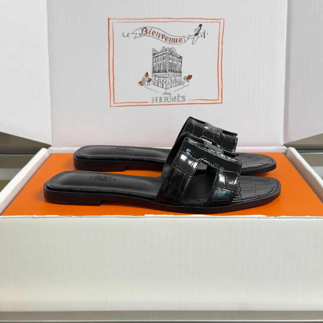 Сандалии Женские Hermes 12253137