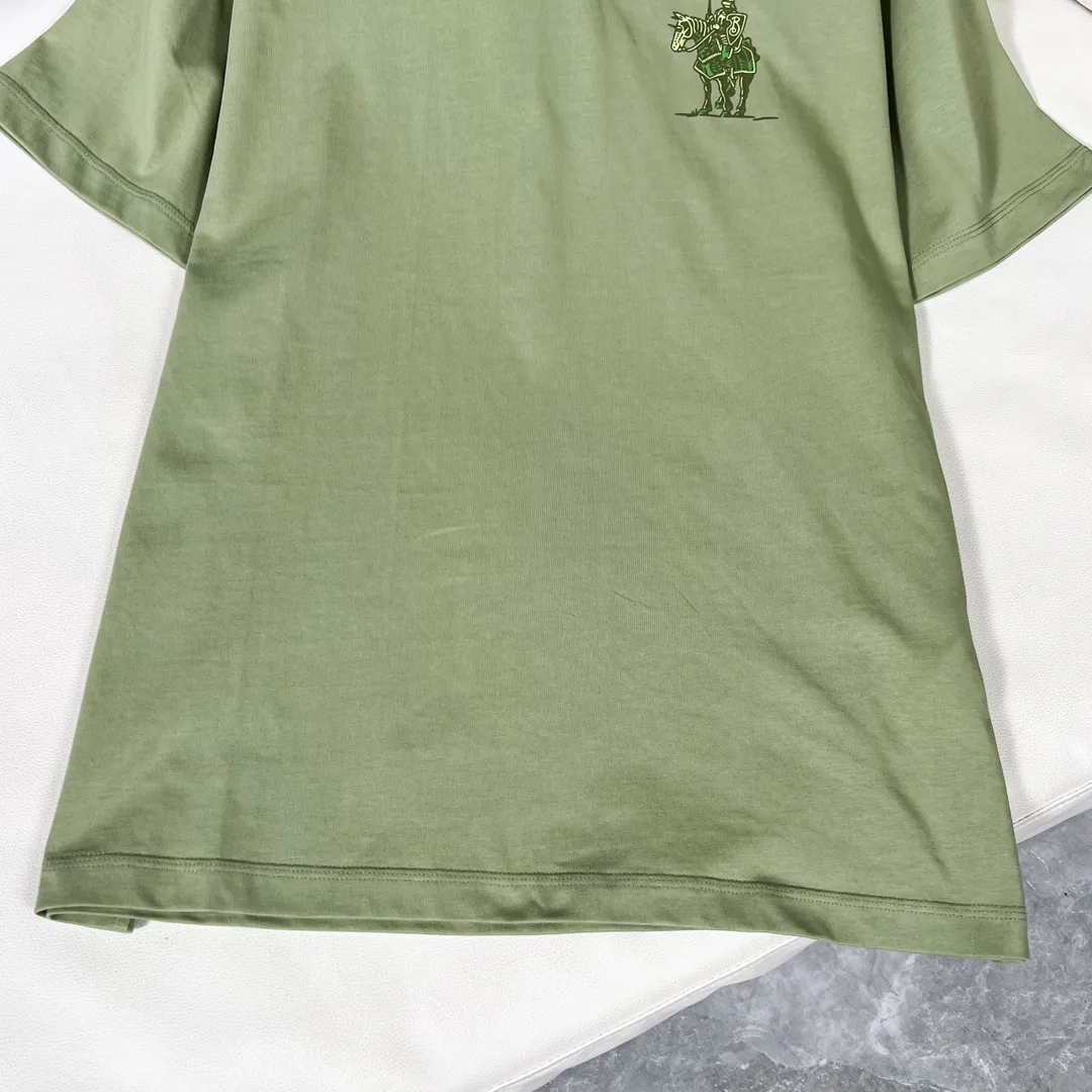 Футболки Женские Burberry 2410