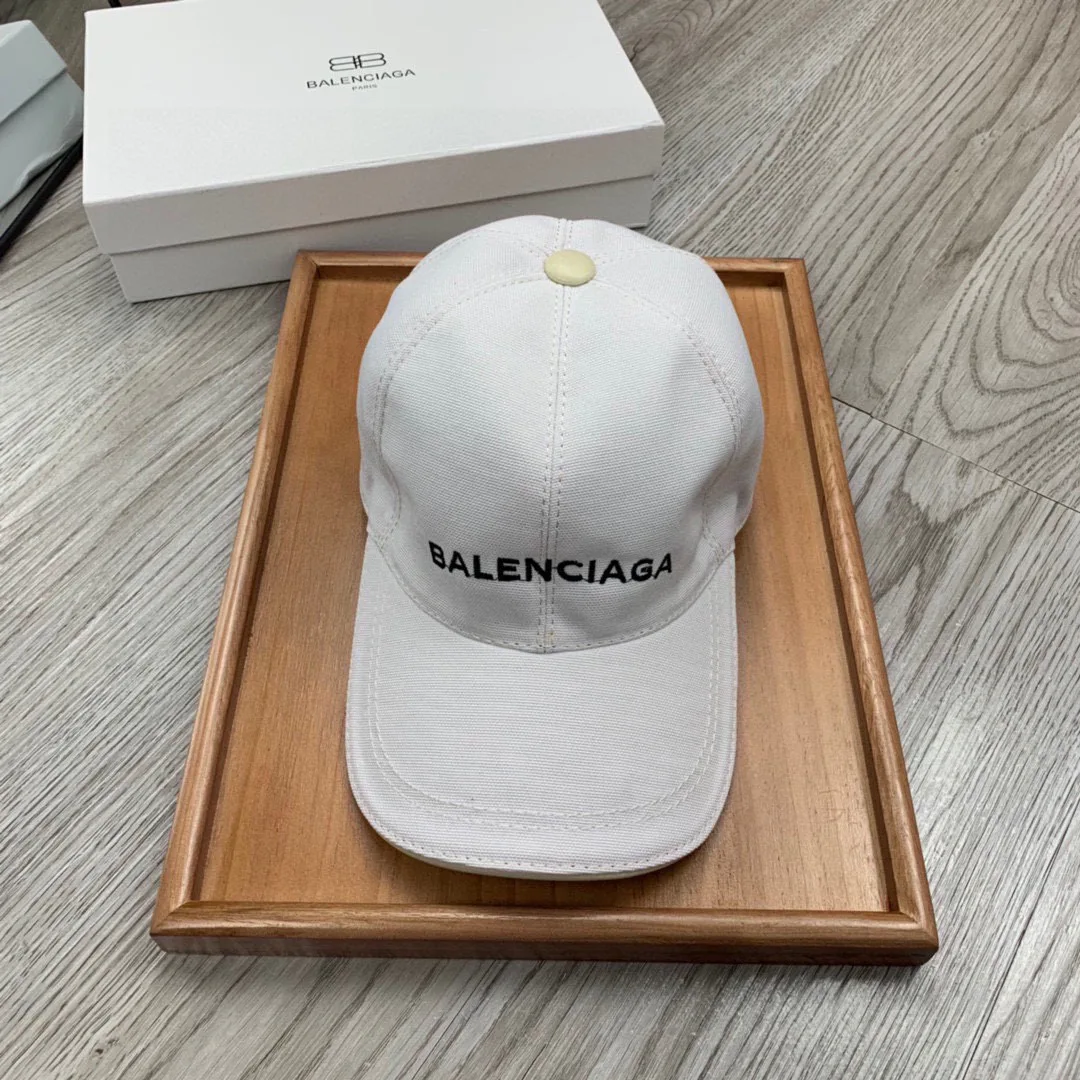 Головные Уборы Balenciaga 12882122