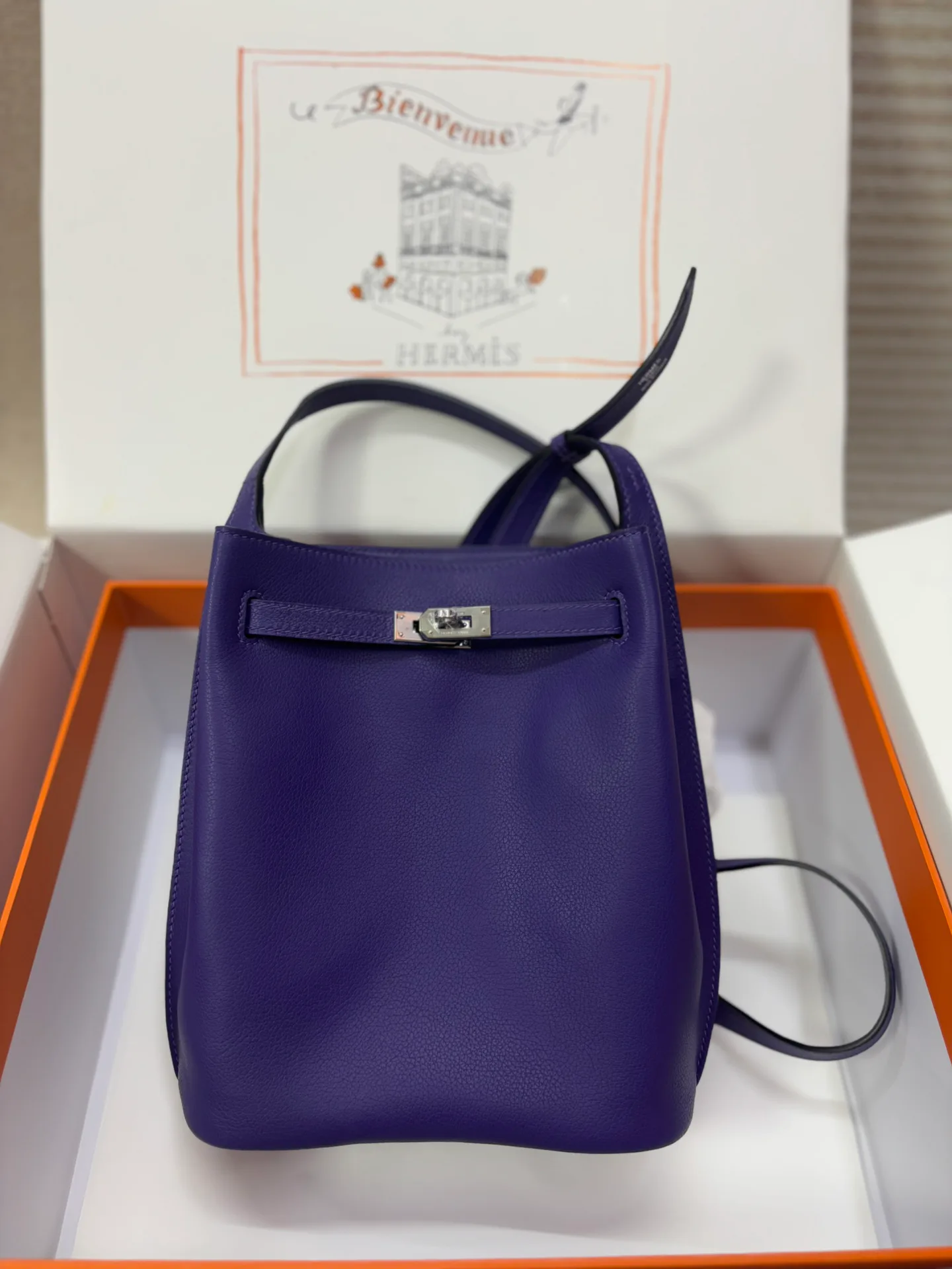 Классические Сумки Женские Hermes 2202321