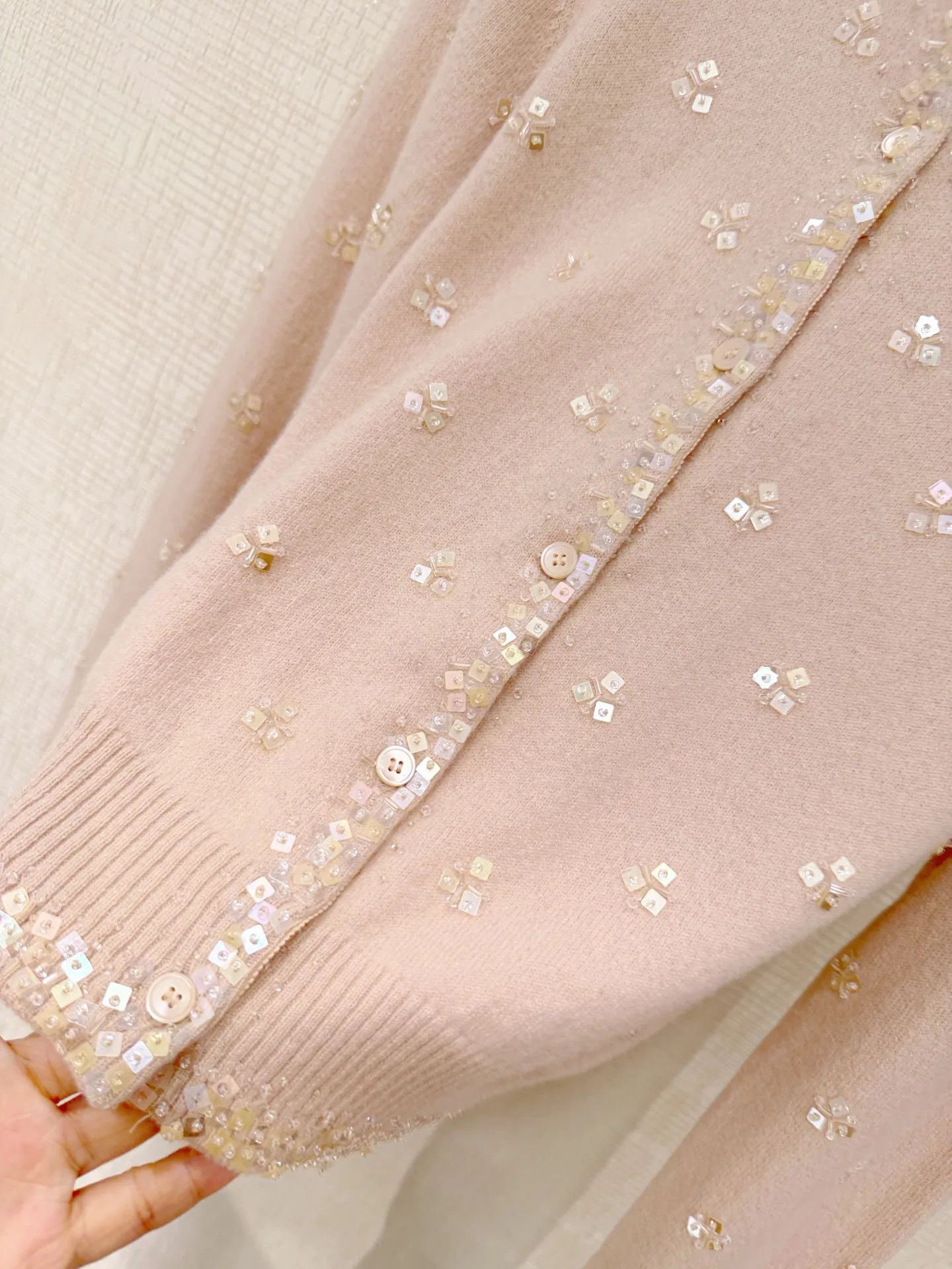 Джемперы И Свитеры Женские Miu Miu 1233549