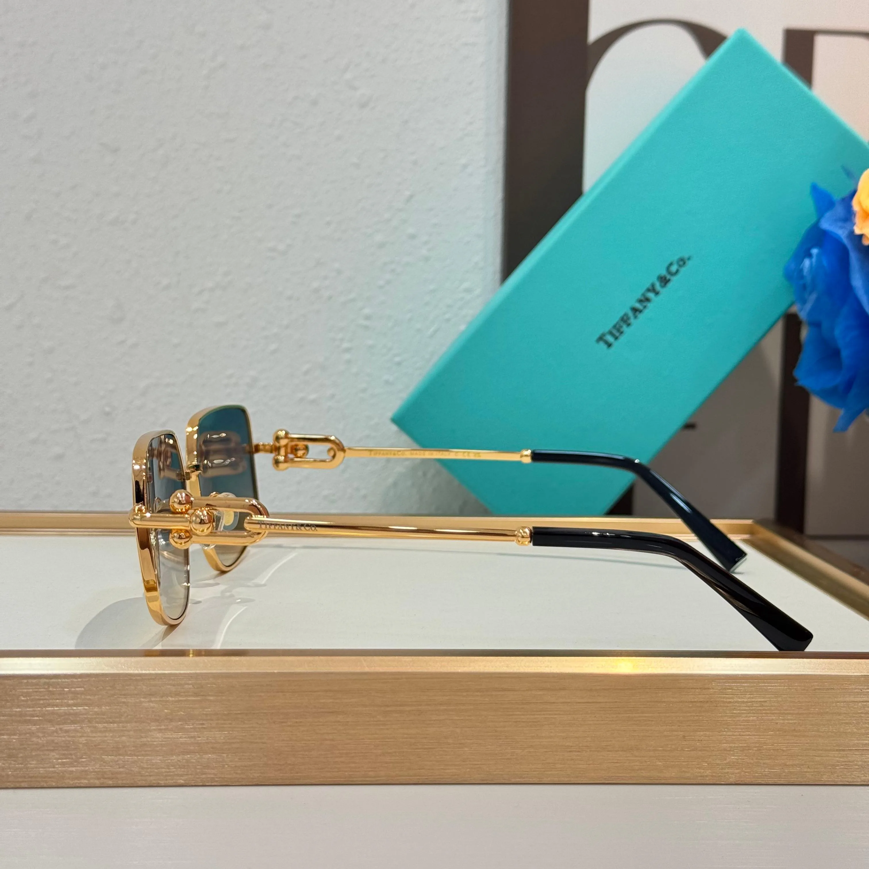 Очки Tiffany 85191