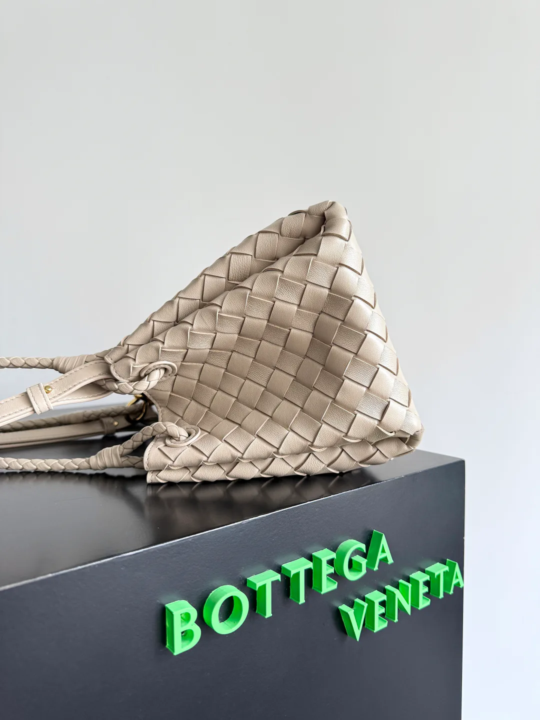 Сумки На Ремне Женские Bottega Veneta 78938