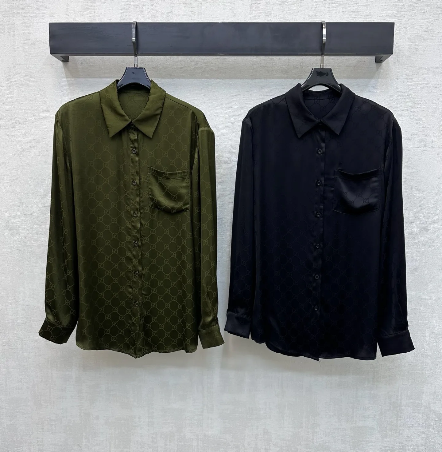 Брюки Женские Gucci 11220940