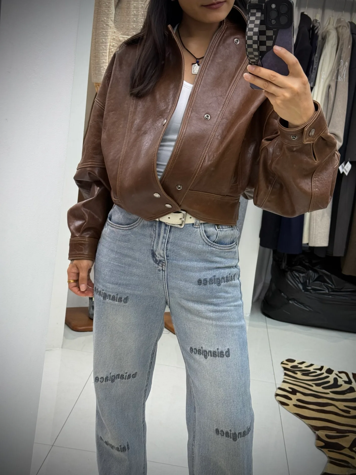 Куртки Женские Ysl Куртки Женские Ysl