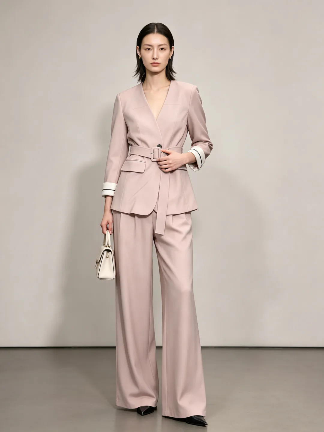 Костюмы Женские Max Mara 17953035