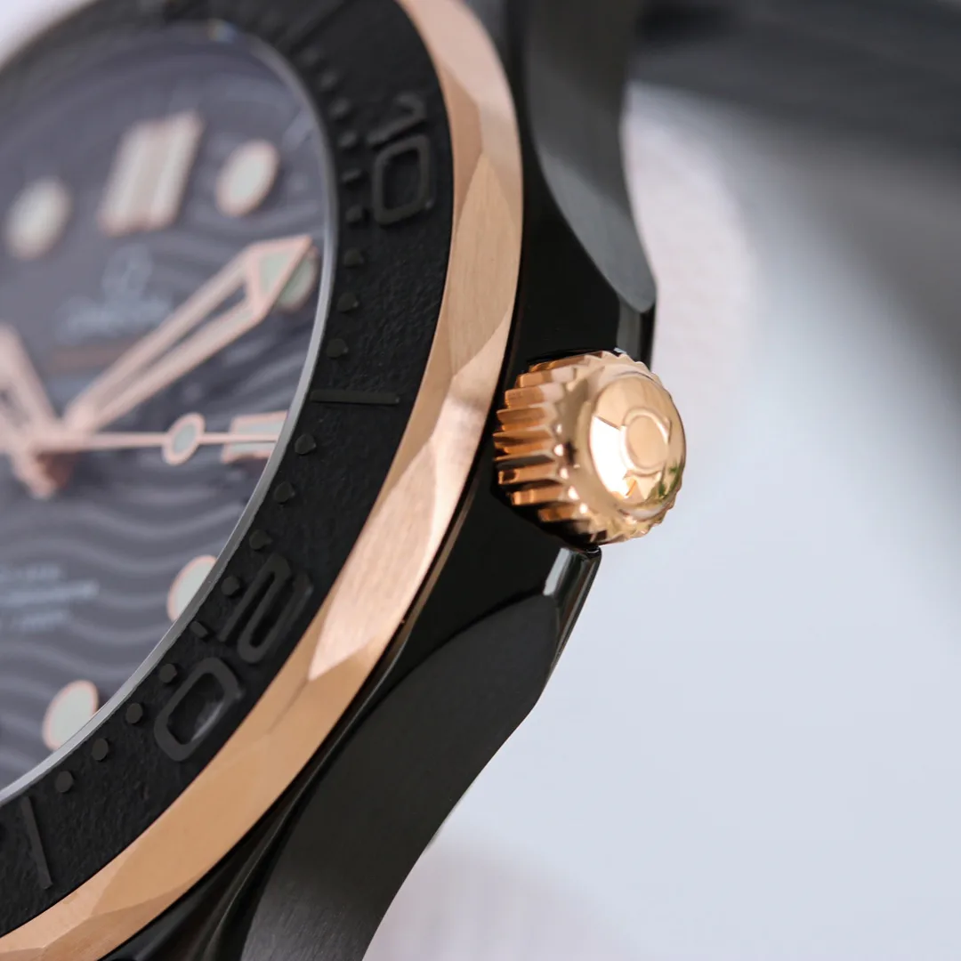 Часы Женские Omega 13552254