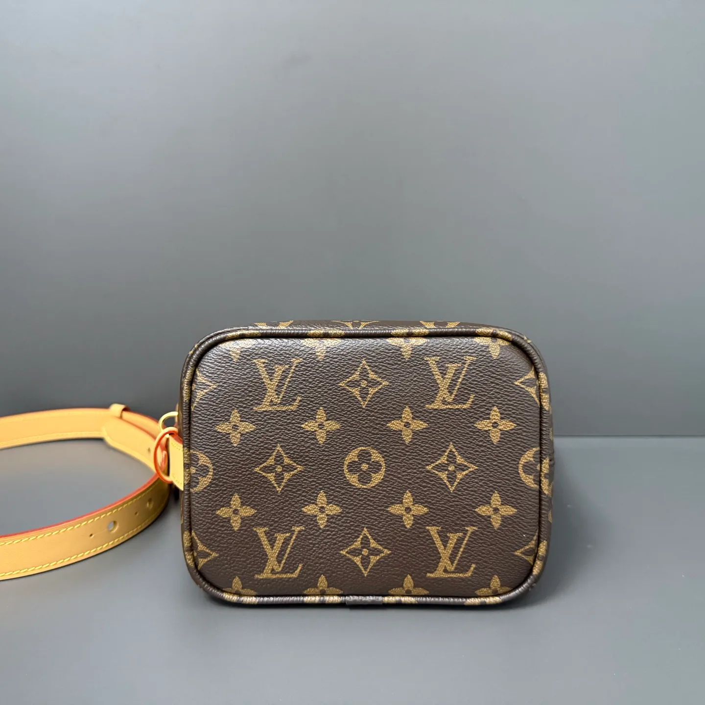 Классические Сумки Женские Louis Vuitton 10895307