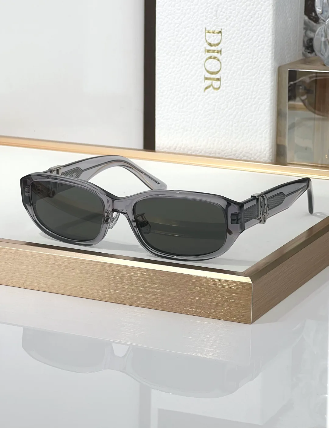 Очки Christian Dior 16919857