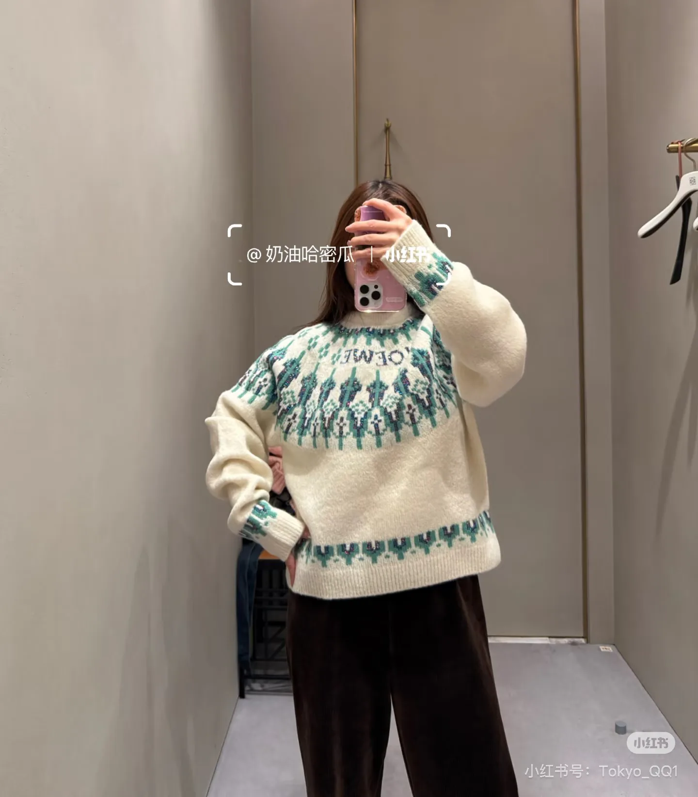 Джемперы И Свитеры Женские Loewe 578873