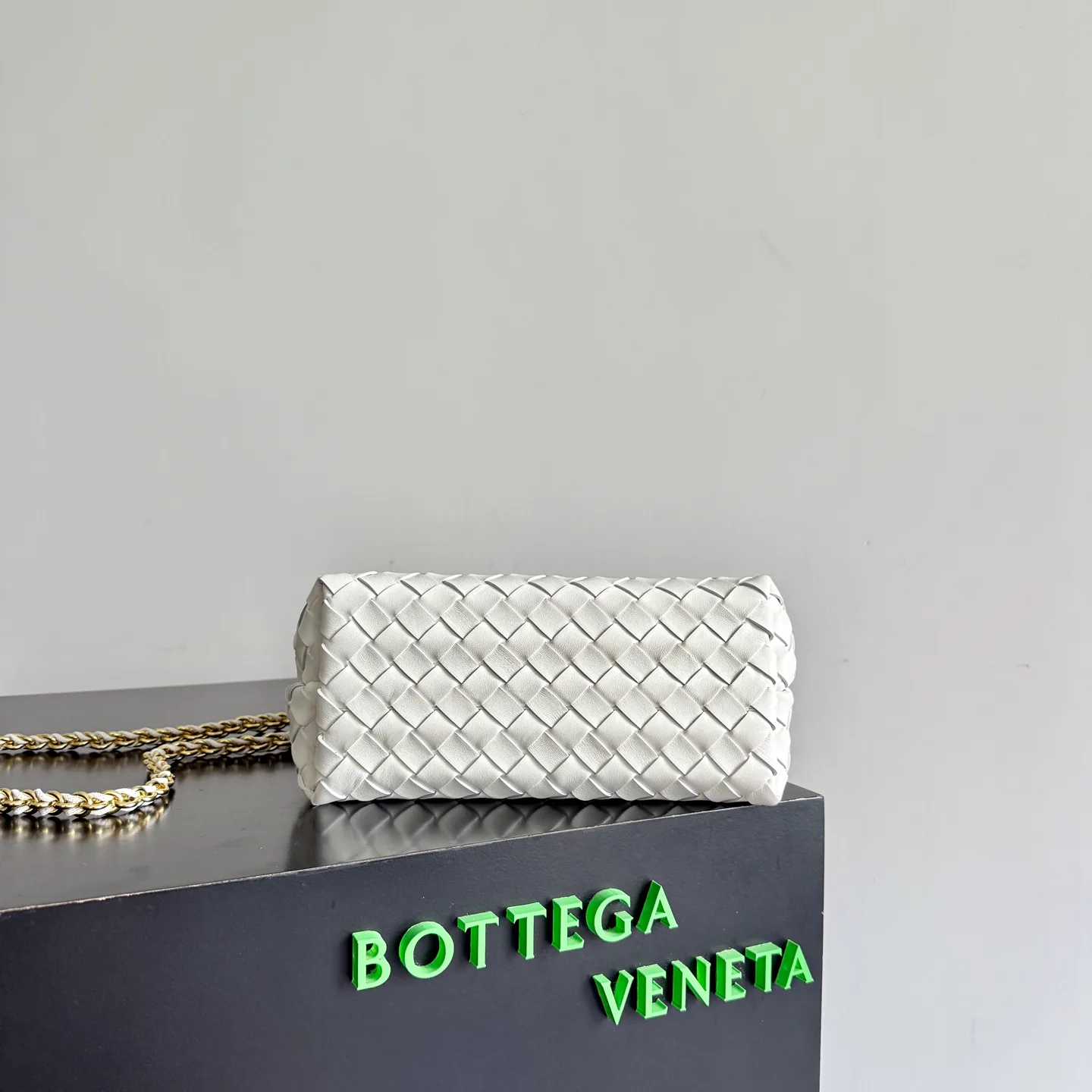 Классические Сумки Женские Bottega Veneta 17533393