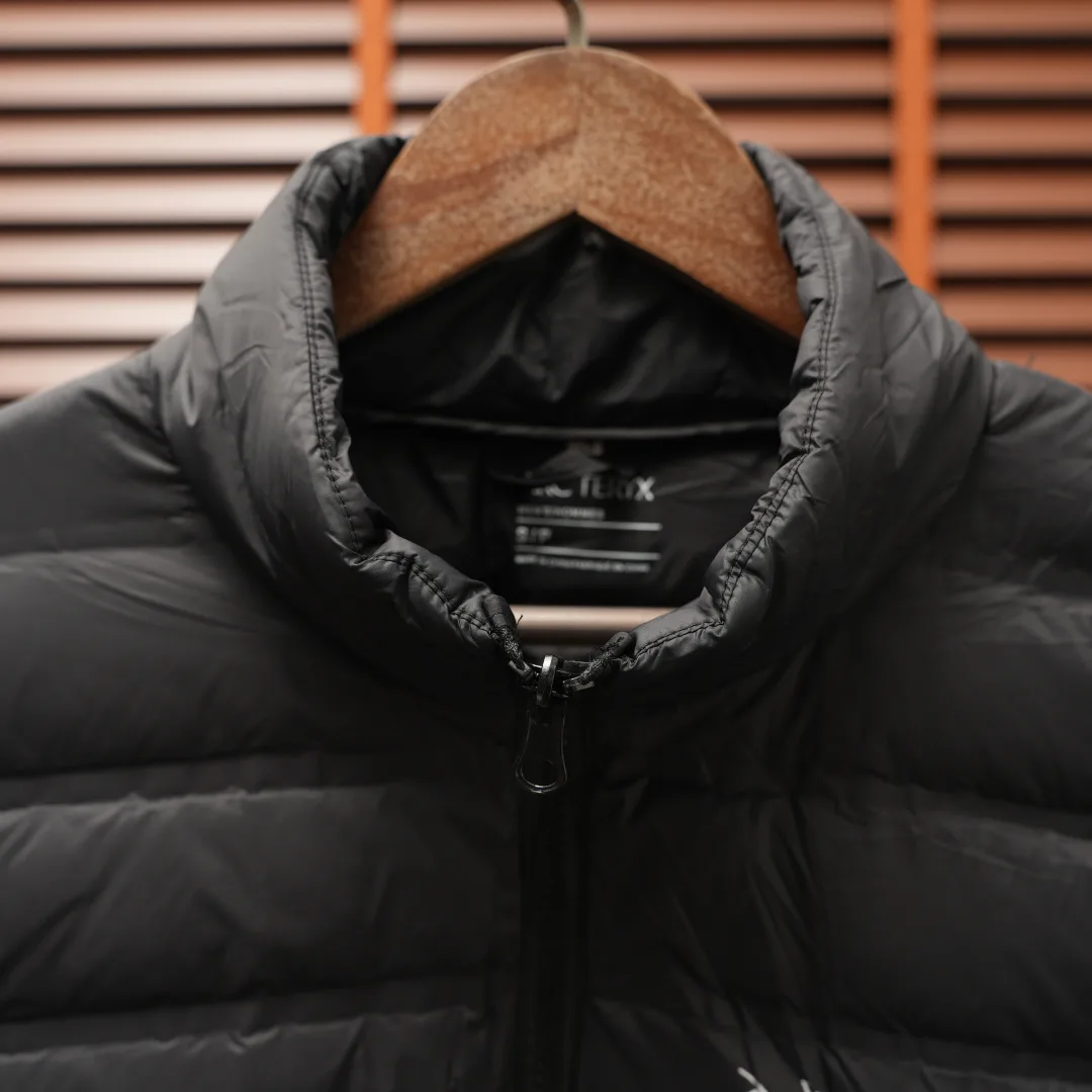 Куртки И Пуховики Женские Arcteryx 18883154