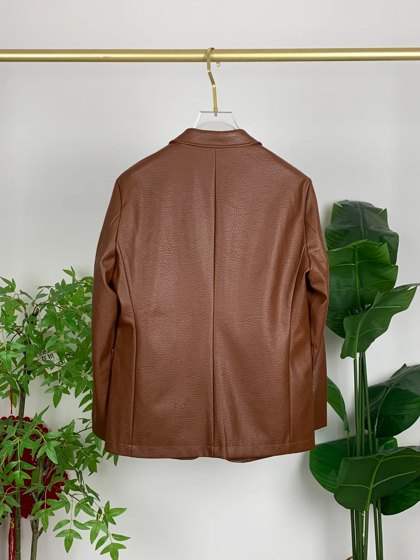 Куртки Мужские Prada 607764