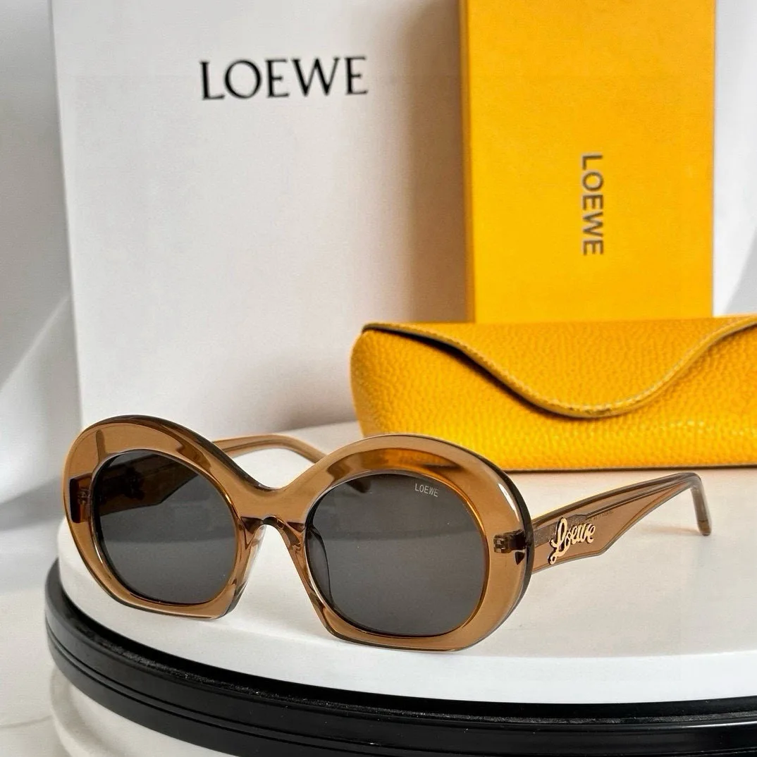 Очки Loewe 1262176