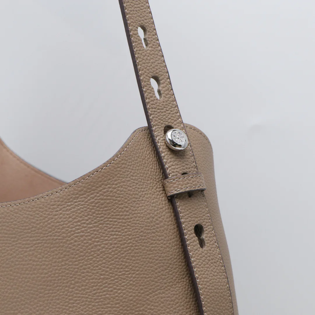 Классические Сумки Женские Tory Burch 11384454