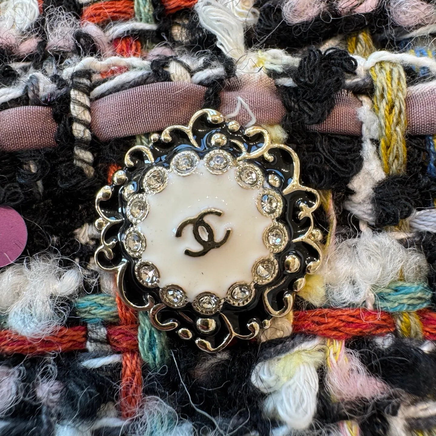 Юбки Женские Chanel 4930546