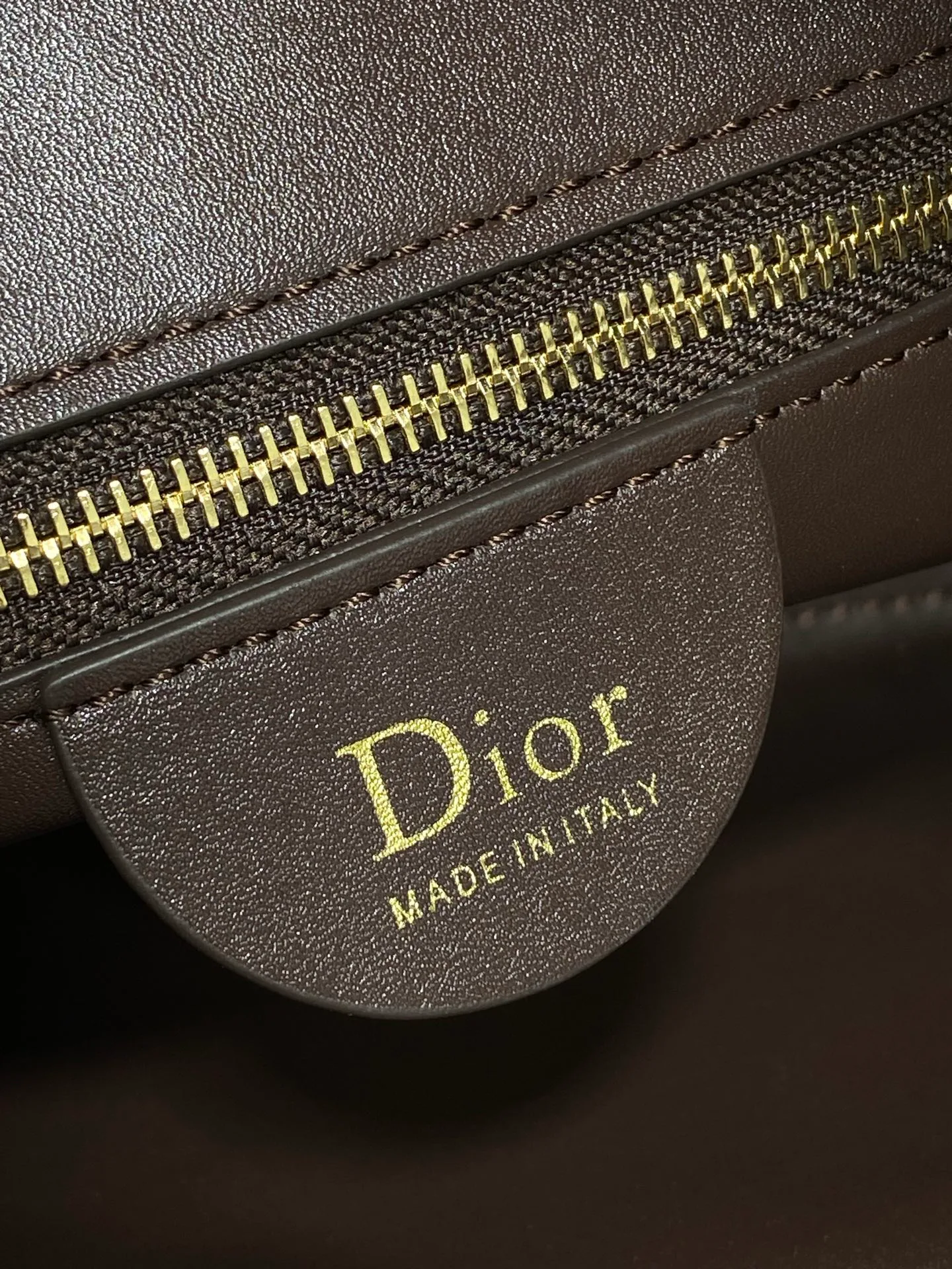 Классические Сумки Женские Christian Dior 18242094