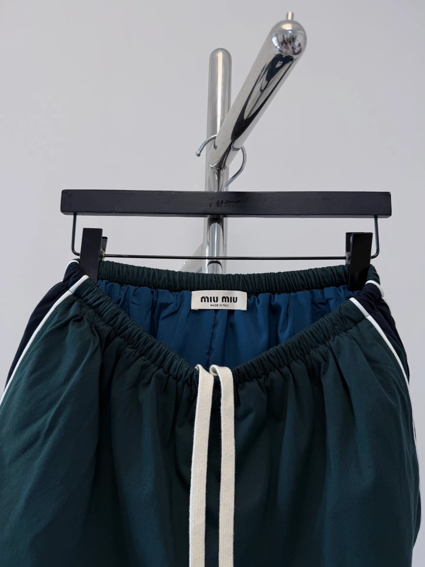 Юбки Женские Miu Miu 11702343