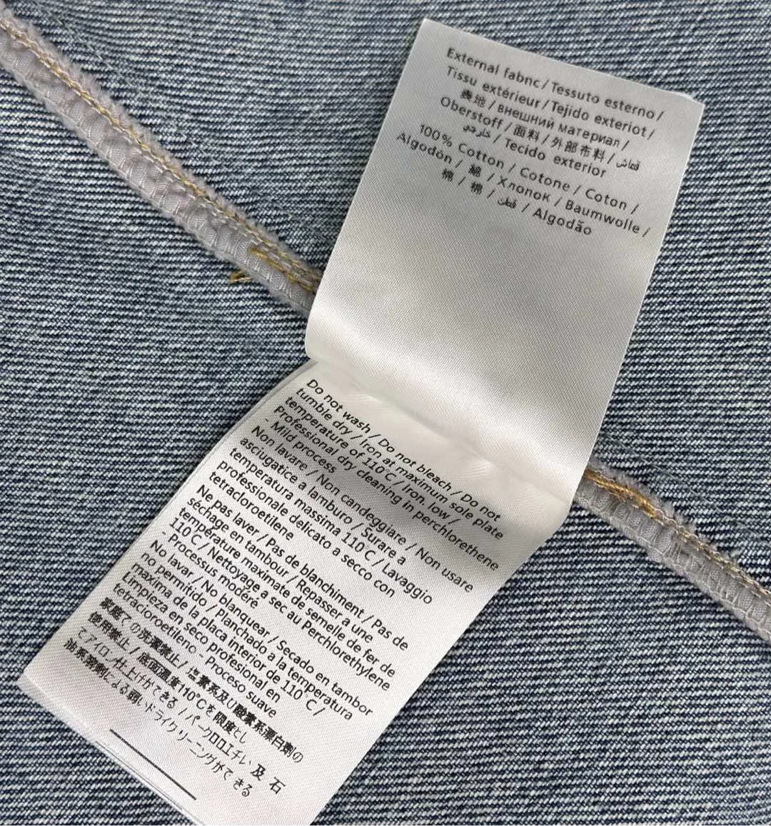 Куртки И Пуховики Женские Valentino 9820460