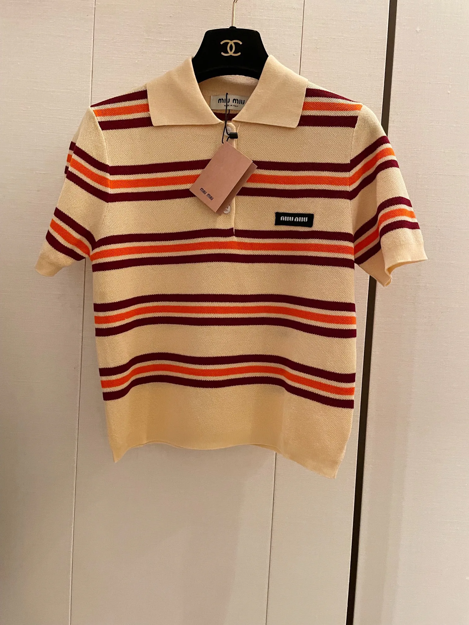 Джемперы И Свитеры Женские Miu Miu 20133