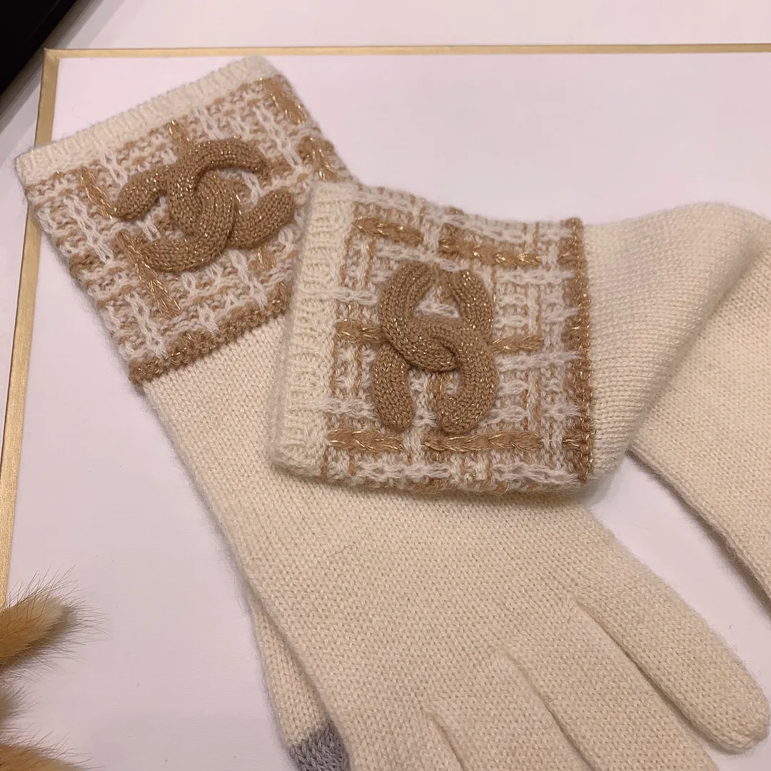 Шарфы Chanel 945324