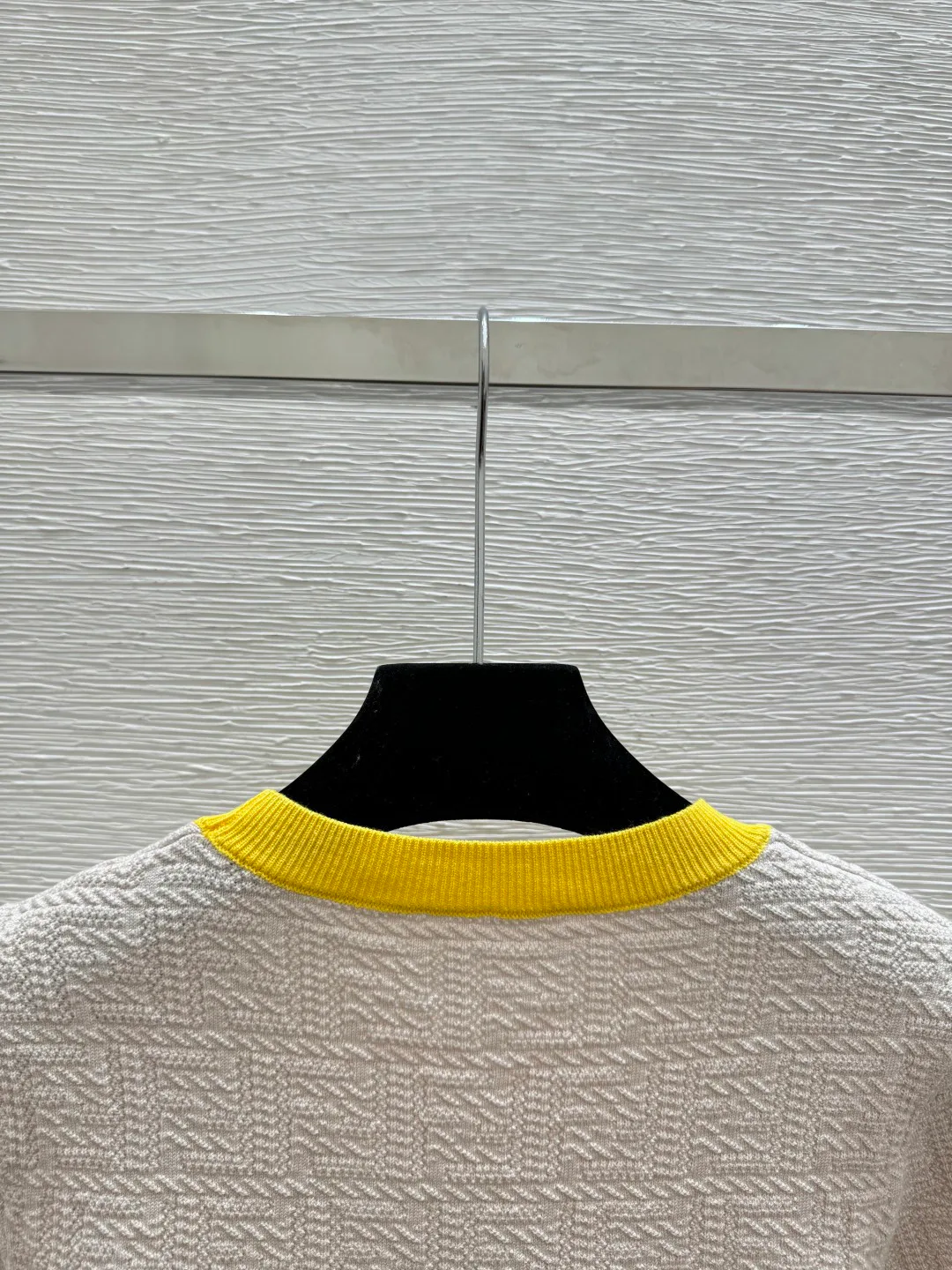 Топы Женские Fendi 11650488