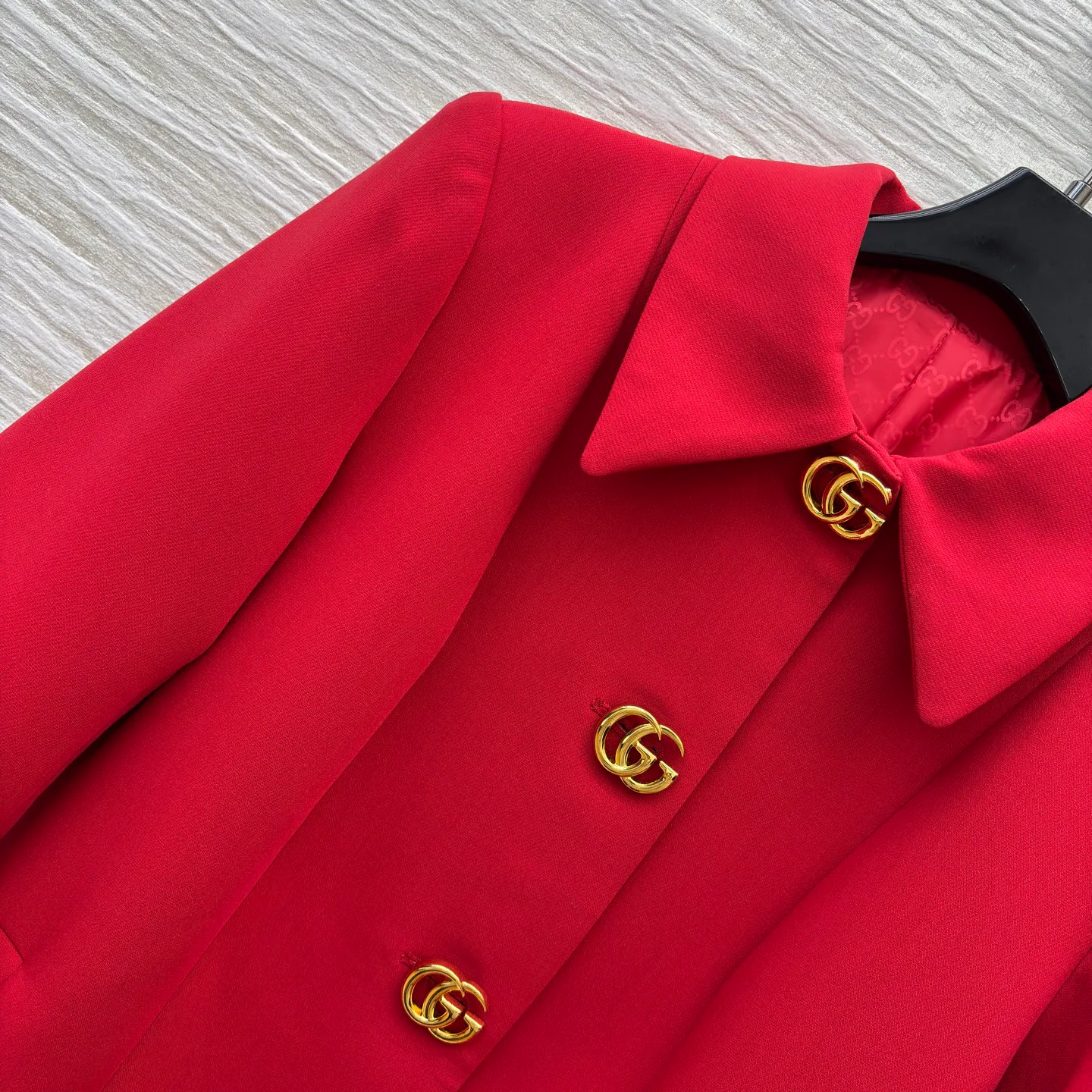 Пальто Женские Gucci 3915188