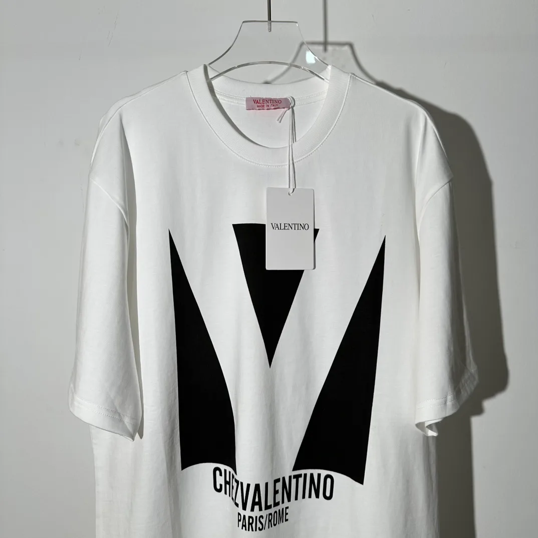 Футболки Женские Valentino 15598