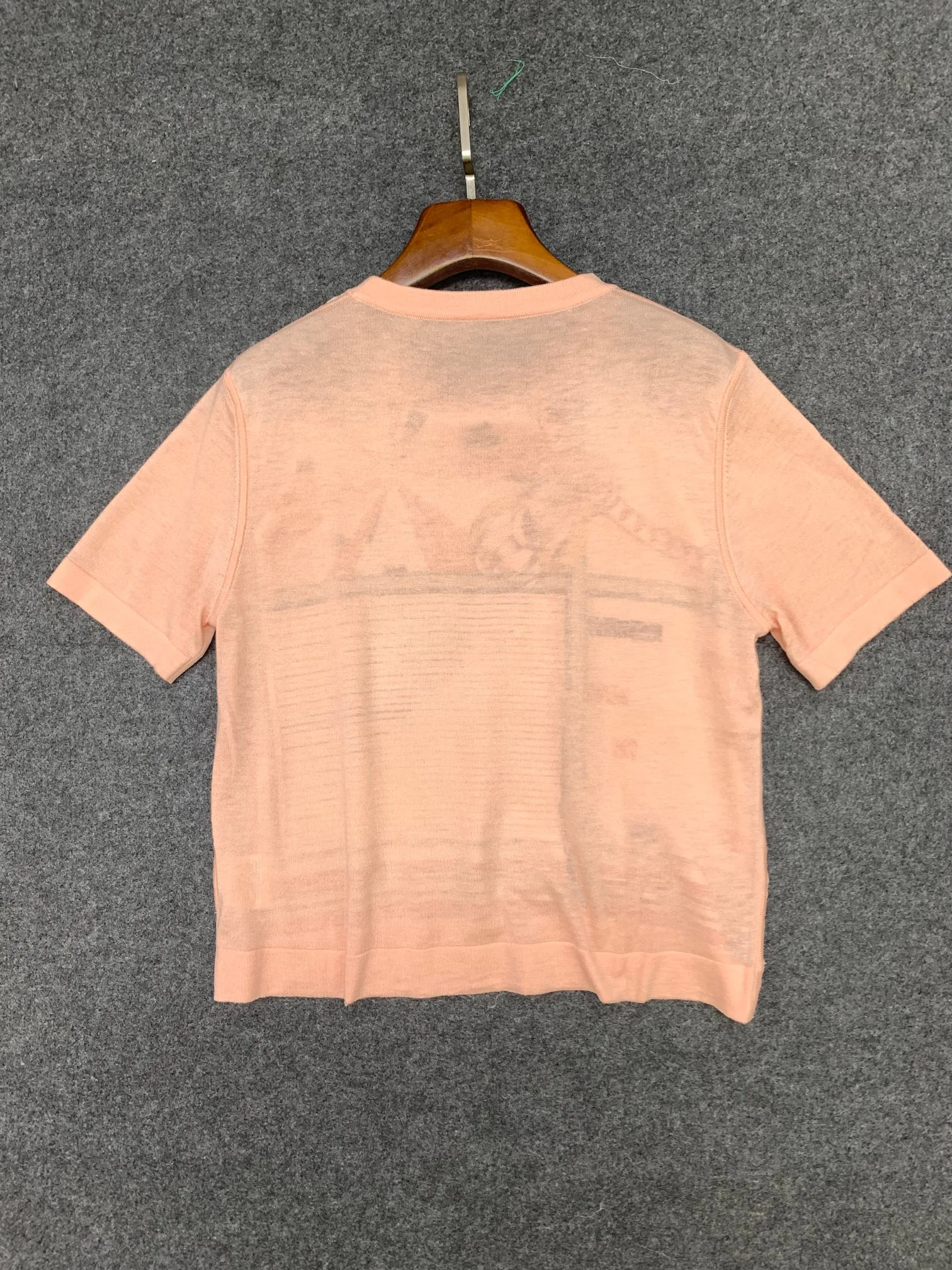 Джемперы И Свитеры Женские Hermes 456827