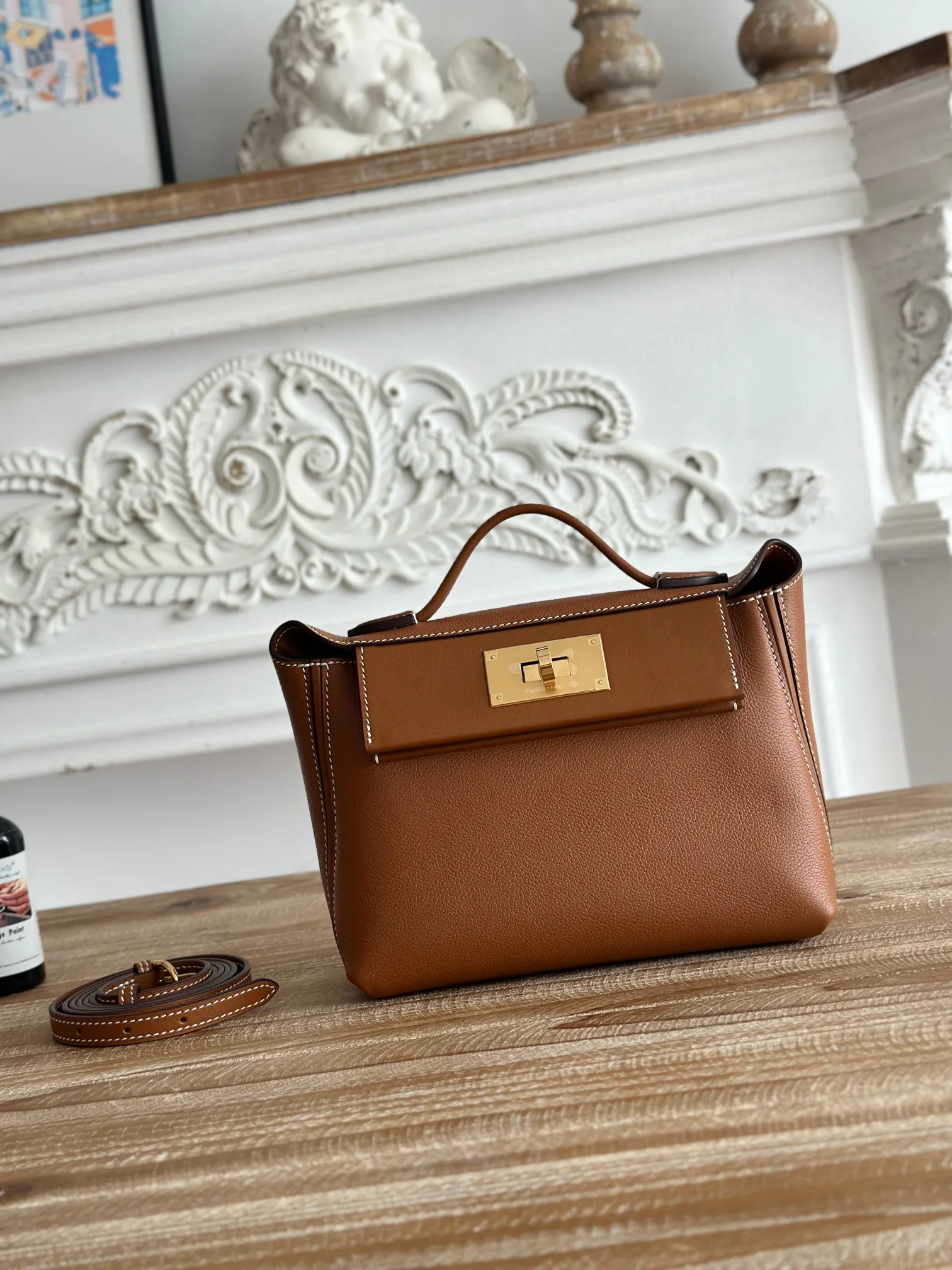 Классические Сумки Женские Hermes 11565831