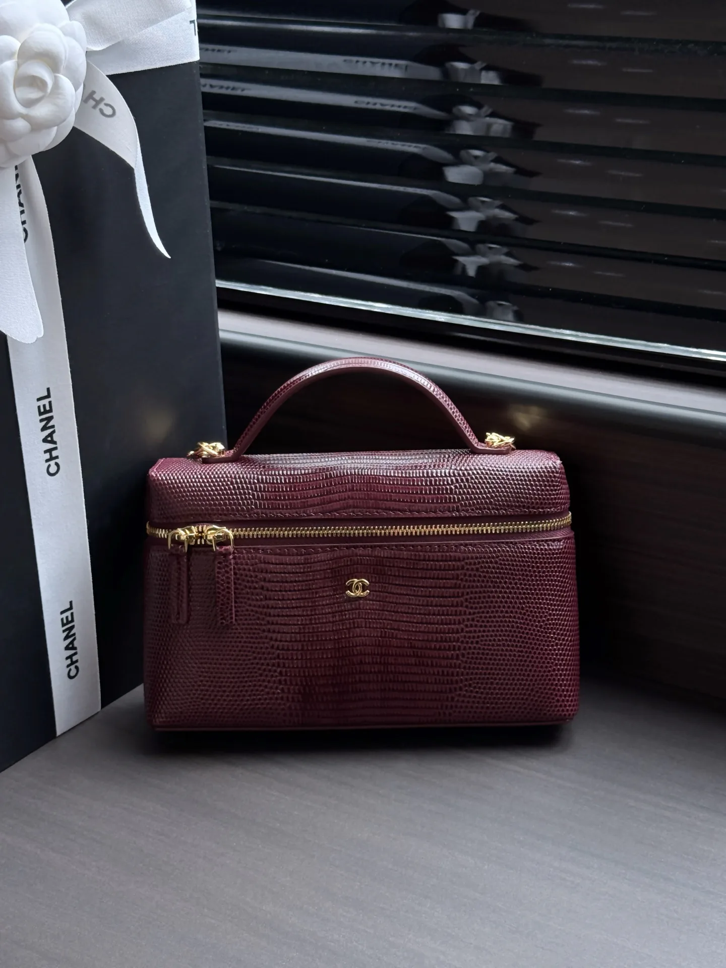 Классические Сумки Женские Chanel 18147784
