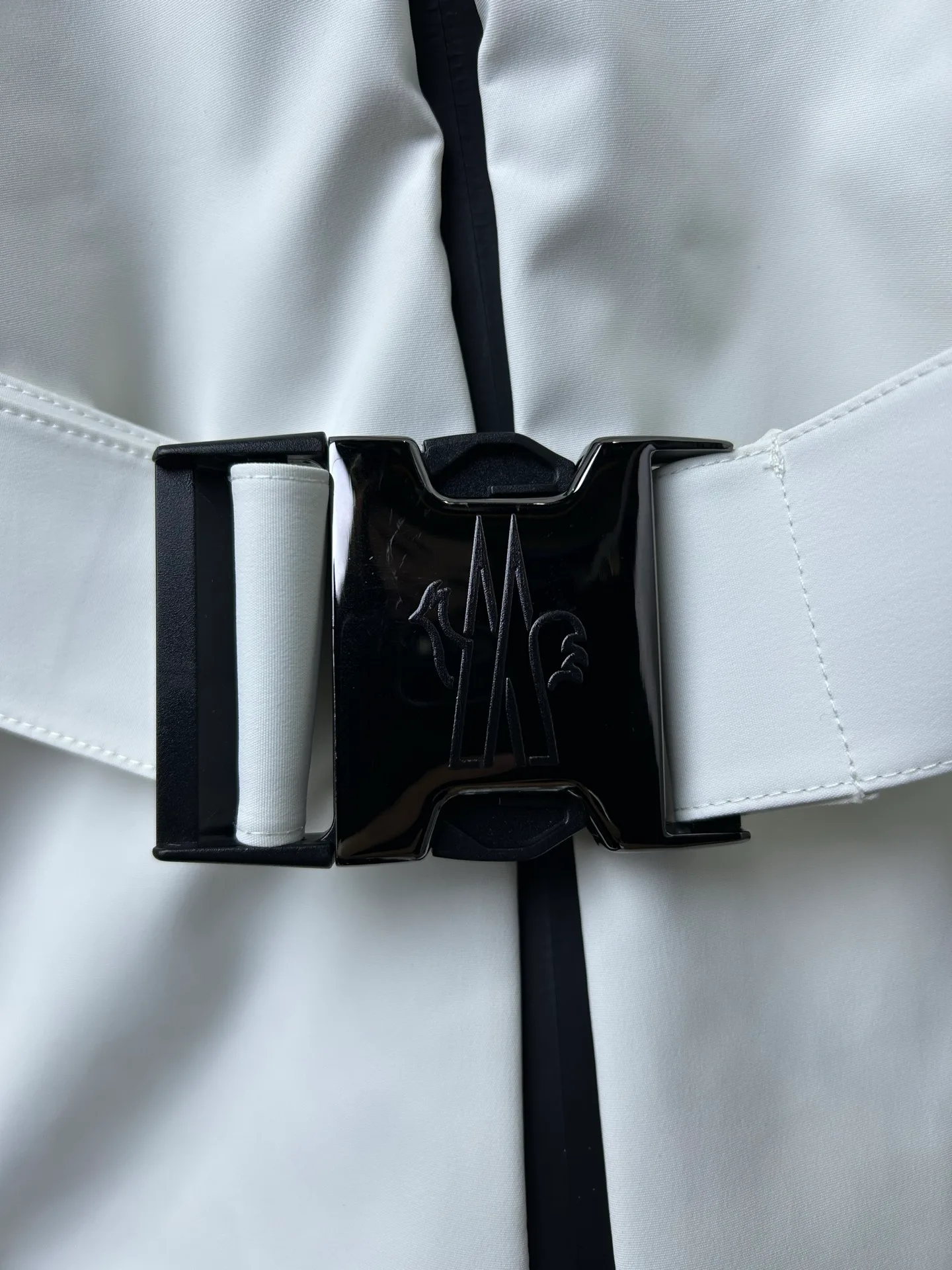 Куртки И Пуховики Женские Moncler 212209