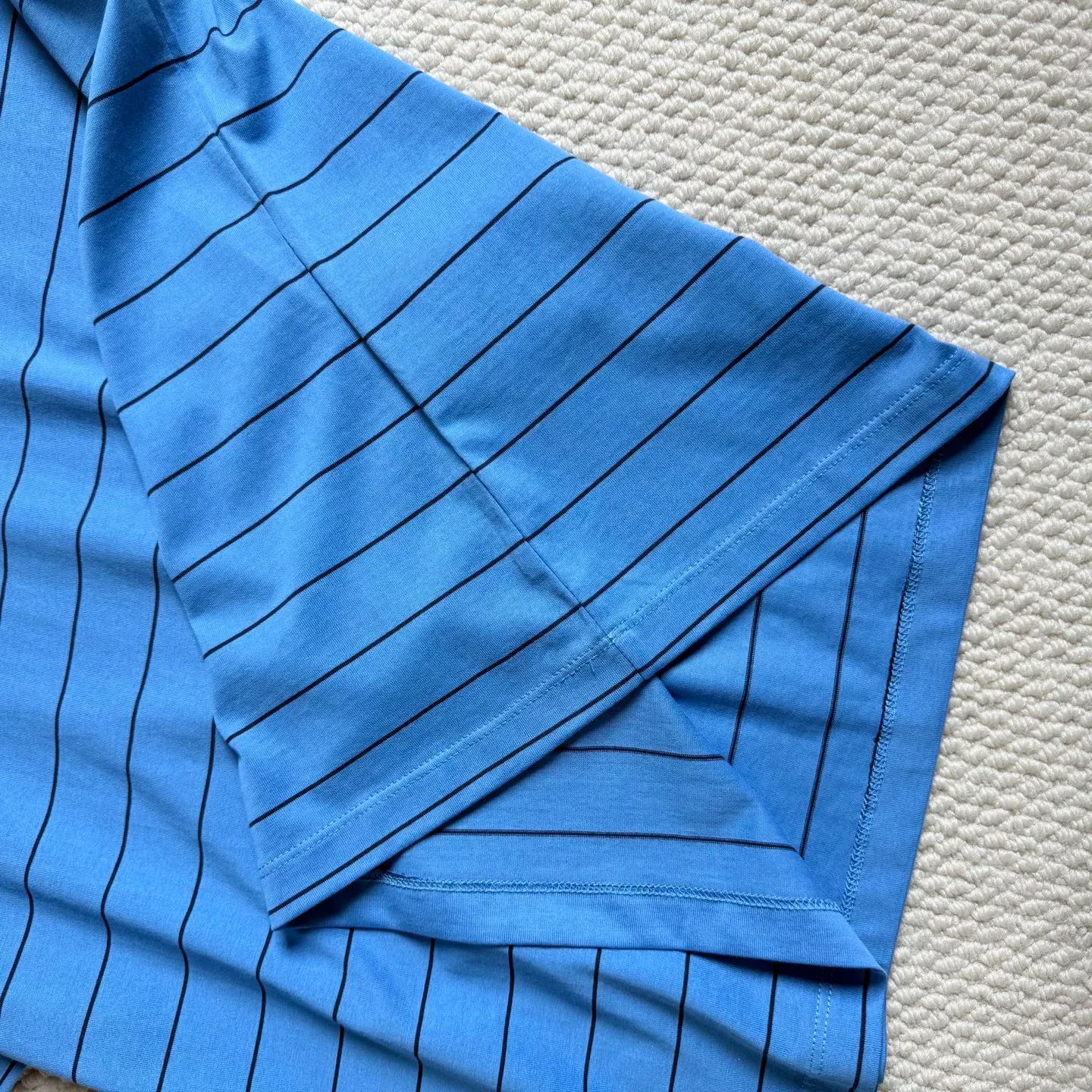 Футболки Женские Miu Miu 30005