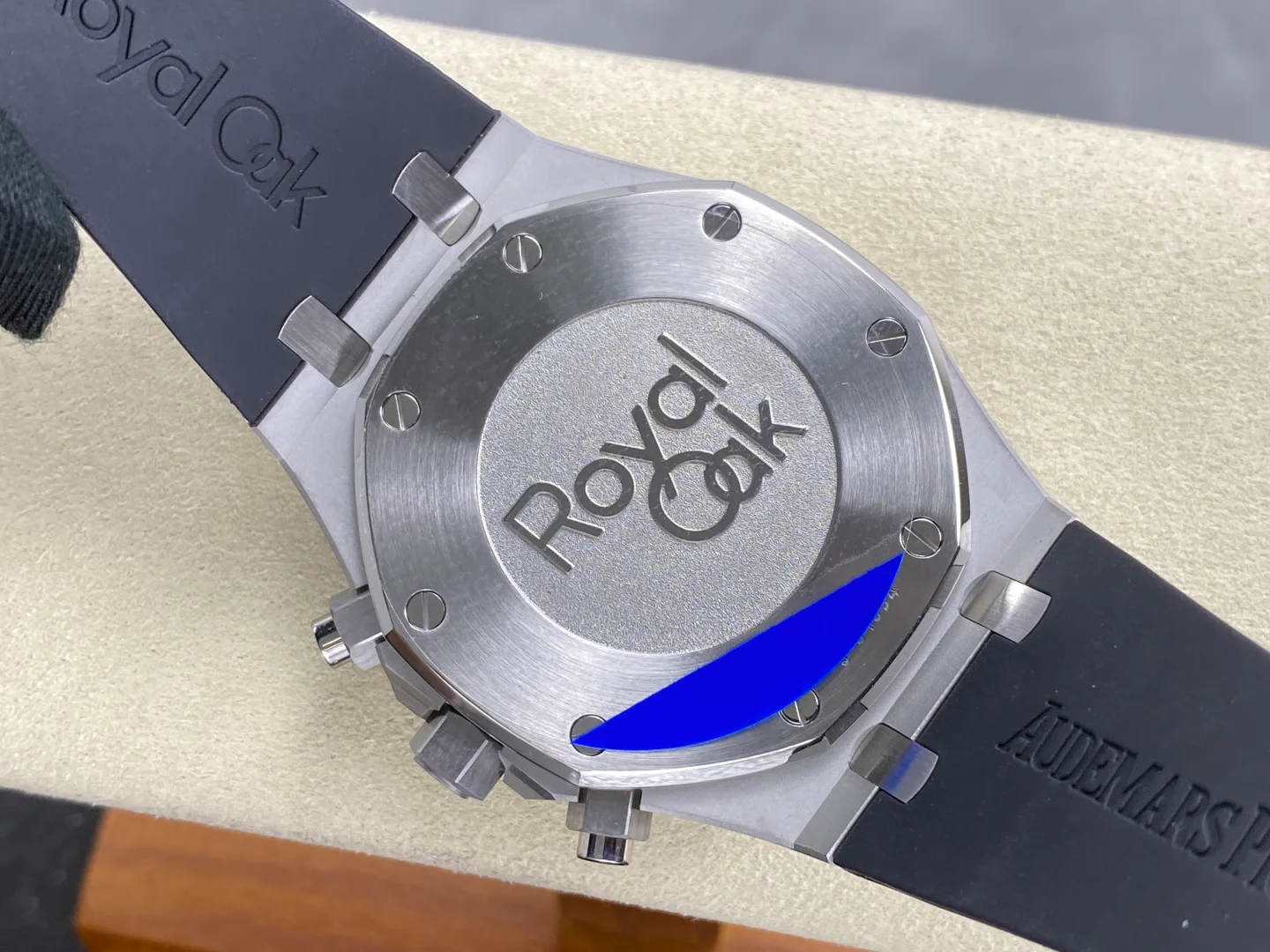 Часы Женские Audemars Piguet 691931